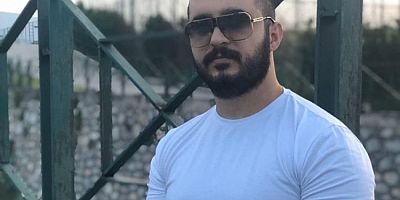 Bursa'da gece kulübünde cinayet: 1 ölü