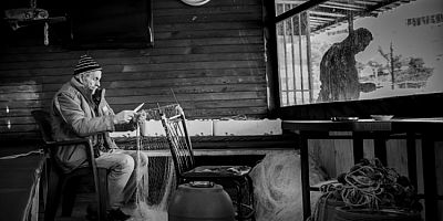 Bursa'da Gemlik Belediyesi Fotoğraf Maratonu'nda kıyasıya rekabet yaşandı