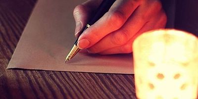 Bursa'da Hasan Ali Yücel Öykü Yarışması'na büyük ilgi