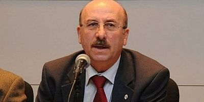Bursa'da hissedilen deprem sonrası korku dolu açıklama!