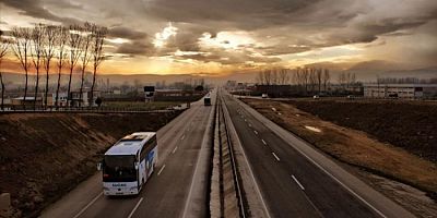 Bursa'da İnegöl il mi olacak?