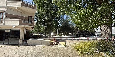 Bursa'da kaçak yapılaşmaya geçit yok