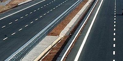 Bursa'da karayollarında son durum nasıl?