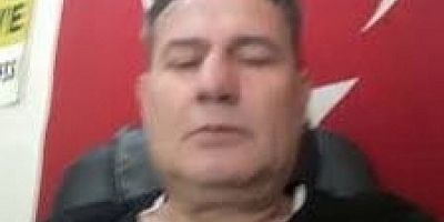 Bursa'da, kendisine ait işyerinde ölü bulundu