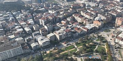 Bursa'da konforlu ulaşım için yoğun mesai