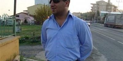 Bursa'da koronavirüs tedavisi gören belediye meclis üyesi hayatını kaybetti