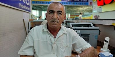 Bursa'da marketlerin fiyat oyununu vatandaş yakaladı!