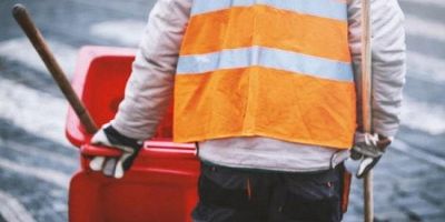 Bursa'da Mudanya Belediyesi'nden acil durum cihazlarının kullanımı hakkında açıklama