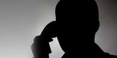 Bursa'da Mudanya Belediyesi'nden dolandırıcılık uyarısı