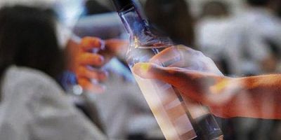 Bursa'da müdür yardımcısı hakkında skandal iddia