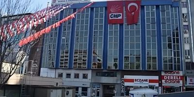 Bursa'da Nihat Yeşiltaş'ın yerine gelen isim belli oldu!