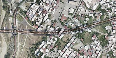 Bursa'da o güzergahlar trafiğe kapatılacak!