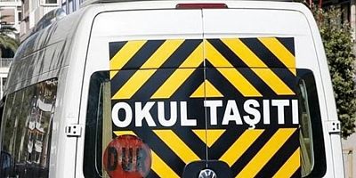 Bursa'da okul servis ücretlerine yüzde 44 zam!