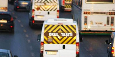 Bursa’da okul servis ücretlerine zam