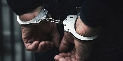 Bursa'da 'örgüt lideri' yakalandı! Suç makinesinin 30 yıl hapis ve 67 bin 500 lira para cezası çıktı