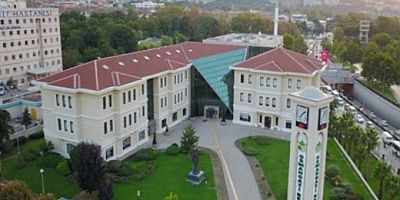 Bursa'da Osmangazi'den öğrencilere tam destek