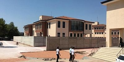 Bursa'da Pakistan ve Bangladeş uyruklu 67 düzensiz göçmen yakalandı