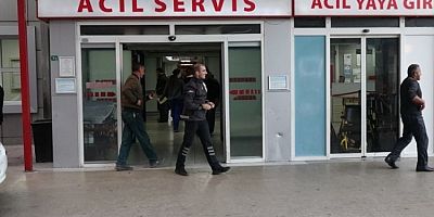 Bursa'da sahte alkol can aldı