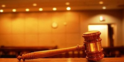 Bursa'da sosyal medyadan 