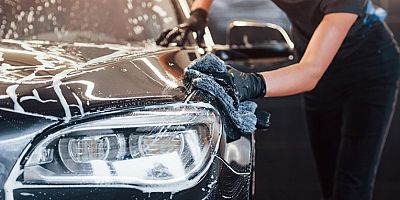 Bursa’da Su Krizi Tartışmalarına Meclis Net Noktayı Koydu: Oto Yıkamacılar Hedef Değil