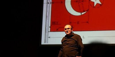 Bursa'da Sunay Akın rüzgarı!