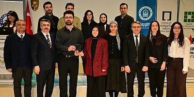 Bursa'da tarih ortak akılla ayağa kalkacak