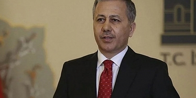 Bursa'da Terkinler çetesi çökertildi