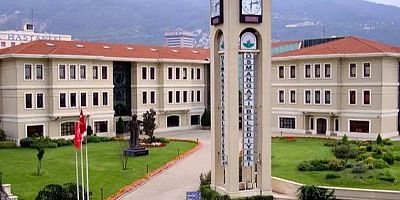 Bursa'da terör saldırısı nedeniyle açılış ve etkinlikler ertelendi!