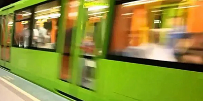 Bursa'da toplu taşımaya zam!