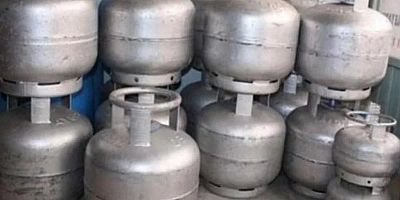 Bursa'da tüp fiyatları tekrar zamlandı!