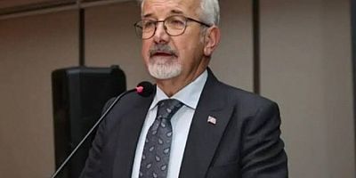 Bursa'da Turgay Erdem soruşturmasında flaş gelişme: Gizlilik kararı alındı!