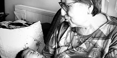 Bursa'da uzun yıllar görev yapmış doktor Melahat Çavuş yaşamını yitirdi