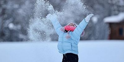 Bursa'da yarın okullar tatil mi?