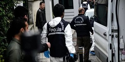 Bursa’da yerel gazete sahibine saldırı