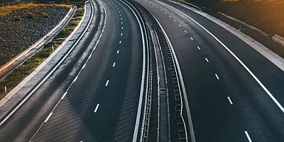 Bursa'da yola çıkacaklar dikkat! İnegöl-Bozüyük istikameti trafiğe kapatılacak