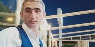 Bursa'da yürüme engelli vatandaş 4 gündür kayıp!