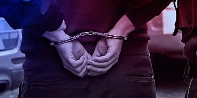 Bursa dahil 4 ilde operasyon: Çok sayıda gözaltı var