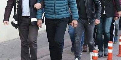 Bursa dahil 6 ilde ilaç vurgunu! Çok sayıda gözaltı var...