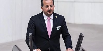Bursa'daki İtalya maçı öncesi büyük tartışma başladı! Refik Özen'den TFF'ye olay sözler...
