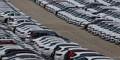 Bursa'dan Türkiye'nin ihracatına 8,4 milyar dolarlık katkı