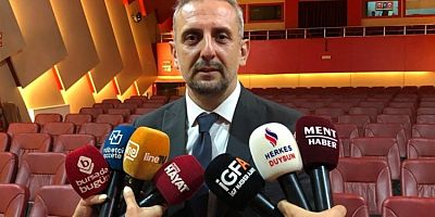 Bursa Devlet Tiyatrosu'nda başarılarla dolu bir sezon