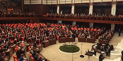 Bursa Eğitim ve Kültür Vakfı tarafından 