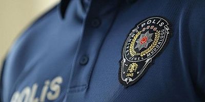 Bursa Emniyeti yılbaşı öncesi iletişim numaralarını paylaştı