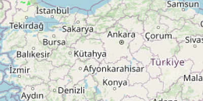 Bursa hasret kaldı! Müjde verildi: Geliyor...