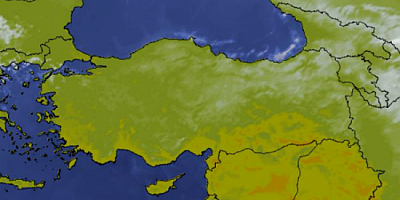 Bursa için kritik uyarı! Bu duruma hazır olun