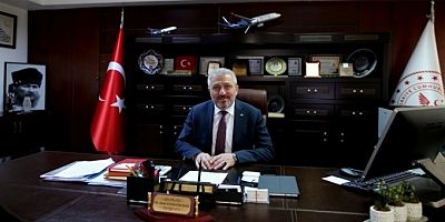 Bursa İl Sağlık Müdürlüğünden öğrencilere aşı çağrısı