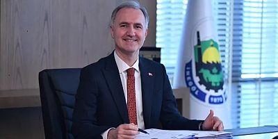 Bursa İnegöl Belediyesi Kasım ayı etkinlik programı belli oldu