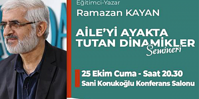 Bursa İnegöl Belediyesi'nden 