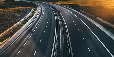 Bursa-İnegöl-Bozüyük yolu trafiğe kapatıldı!