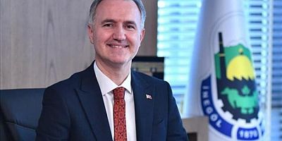 Bursa İnegöl'de 3 ayların başlangıcı sabah namazı buluşmasıyla karşılanacak